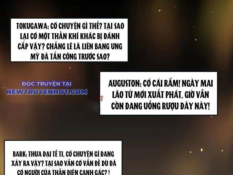 Bắt Đầu Kế Nhiệm Boss Hắc Long, Ta Vô Địch - Chapter 46 - Page 80