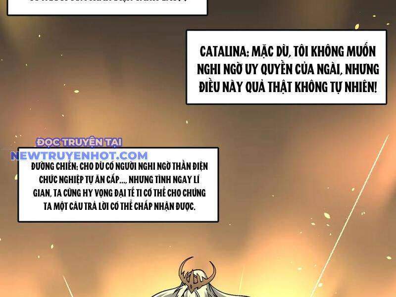 Bắt Đầu Kế Nhiệm Boss Hắc Long, Ta Vô Địch - Chapter 46 - Page 81