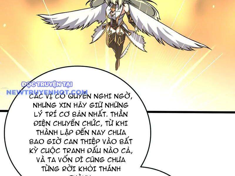 Bắt Đầu Kế Nhiệm Boss Hắc Long, Ta Vô Địch - Chapter 46 - Page 82