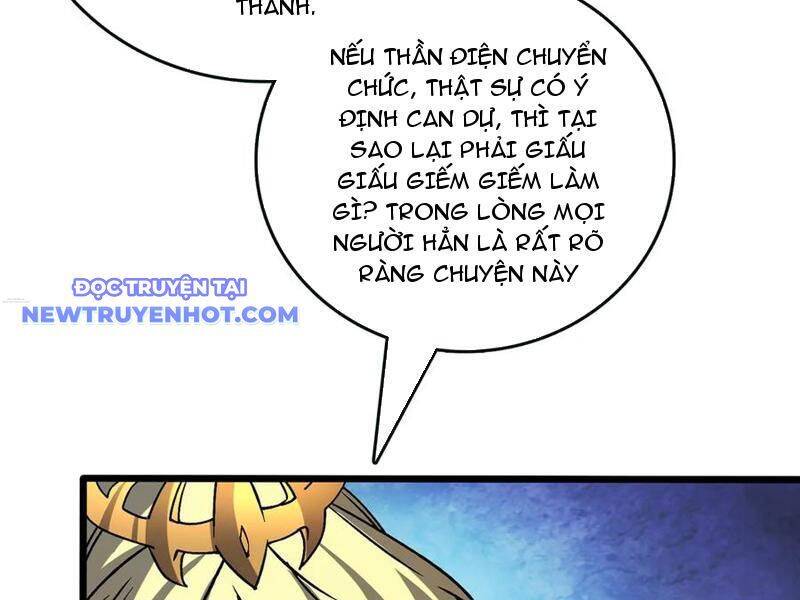 Bắt Đầu Kế Nhiệm Boss Hắc Long, Ta Vô Địch - Chapter 46 - Page 83