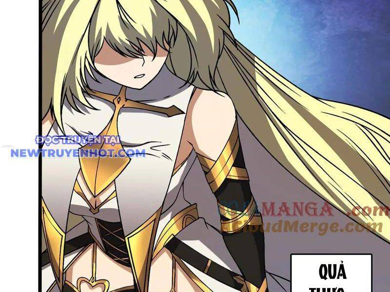 Bắt Đầu Kế Nhiệm Boss Hắc Long, Ta Vô Địch - Chapter 46 - Page 84