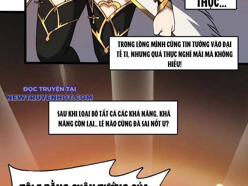 Bắt Đầu Kế Nhiệm Boss Hắc Long, Ta Vô Địch - Chapter 46 - Page 85