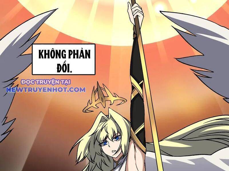 Bắt Đầu Kế Nhiệm Boss Hắc Long, Ta Vô Địch - Chapter 46 - Page 88