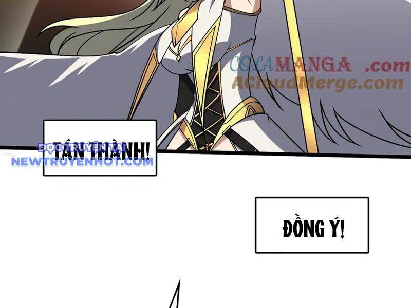 Bắt Đầu Kế Nhiệm Boss Hắc Long, Ta Vô Địch - Chapter 46 - Page 89