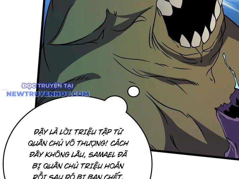 Bắt Đầu Kế Nhiệm Boss Hắc Long, Ta Vô Địch - Chapter 46 - Page 9