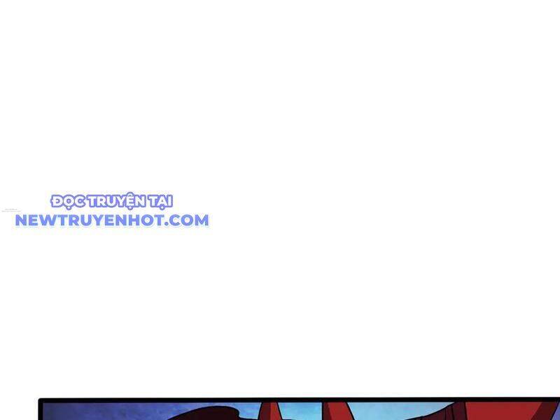 Bắt Đầu Kế Nhiệm Boss Hắc Long, Ta Vô Địch - Chapter 46 - Page 91