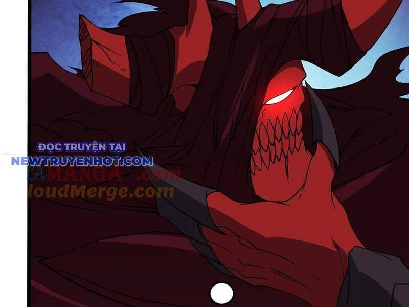 Bắt Đầu Kế Nhiệm Boss Hắc Long, Ta Vô Địch - Chapter 46 - Page 92