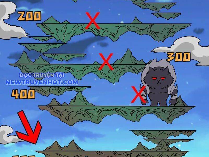 Bắt Đầu Kế Nhiệm Boss Hắc Long, Ta Vô Địch - Chapter 46 - Page 95