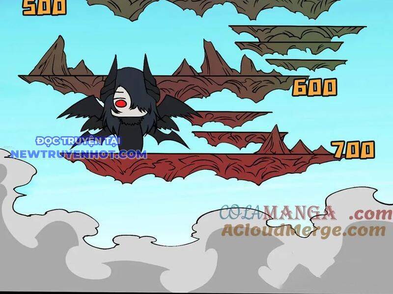 Bắt Đầu Kế Nhiệm Boss Hắc Long, Ta Vô Địch - Chapter 46 - Page 96