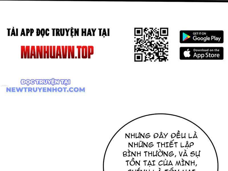 Bắt Đầu Kế Nhiệm Boss Hắc Long, Ta Vô Địch - Chapter 46 - Page 97