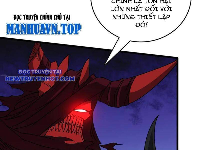 Bắt Đầu Kế Nhiệm Boss Hắc Long, Ta Vô Địch - Chapter 46 - Page 98