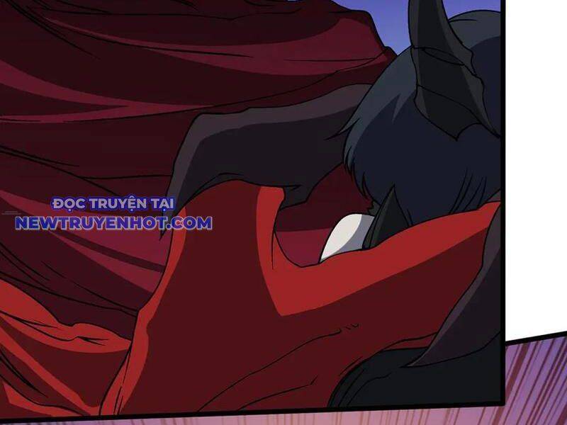 Bắt Đầu Kế Nhiệm Boss Hắc Long, Ta Vô Địch - Chapter 46 - Page 99