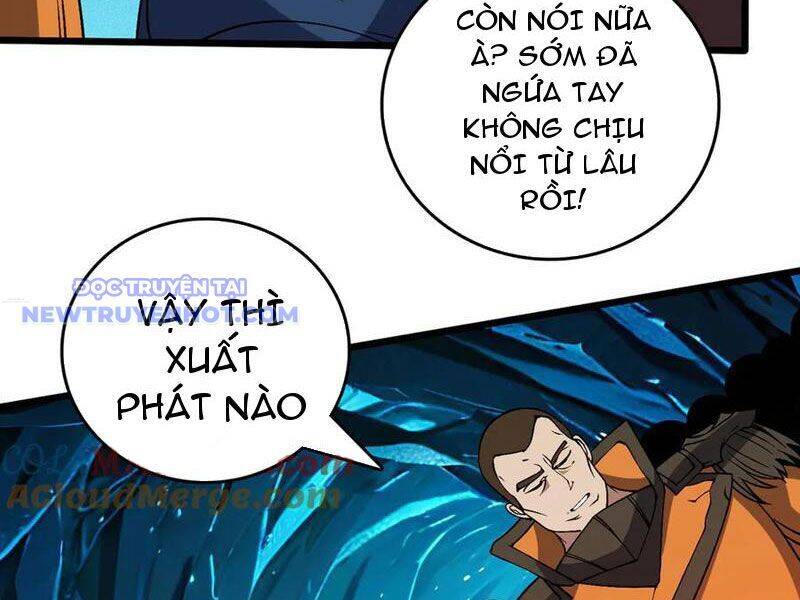 Bắt Đầu Kế Nhiệm Boss Hắc Long, Ta Vô Địch - Chapter 47 - Page 10