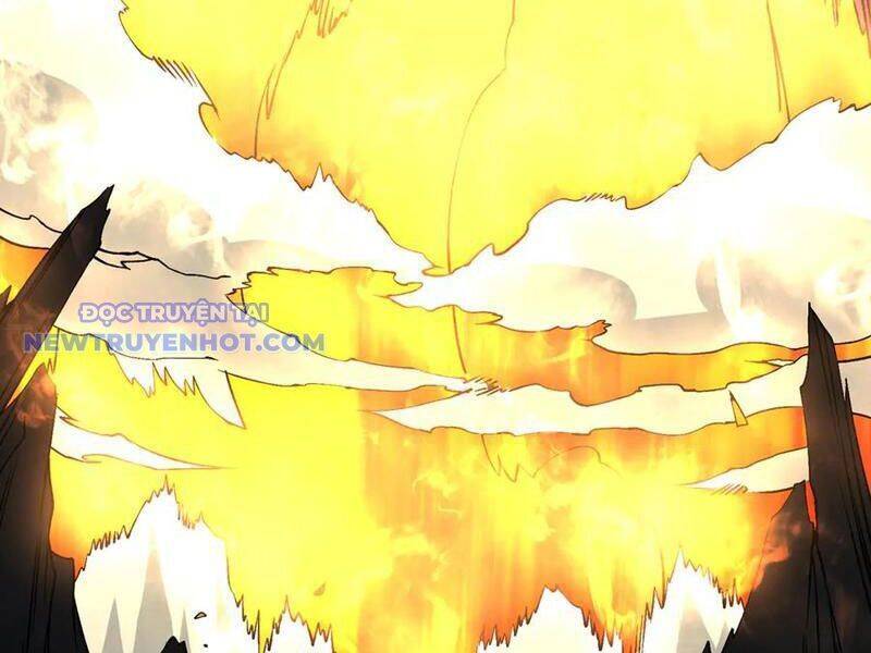 Bắt Đầu Kế Nhiệm Boss Hắc Long, Ta Vô Địch - Chapter 47 - Page 100