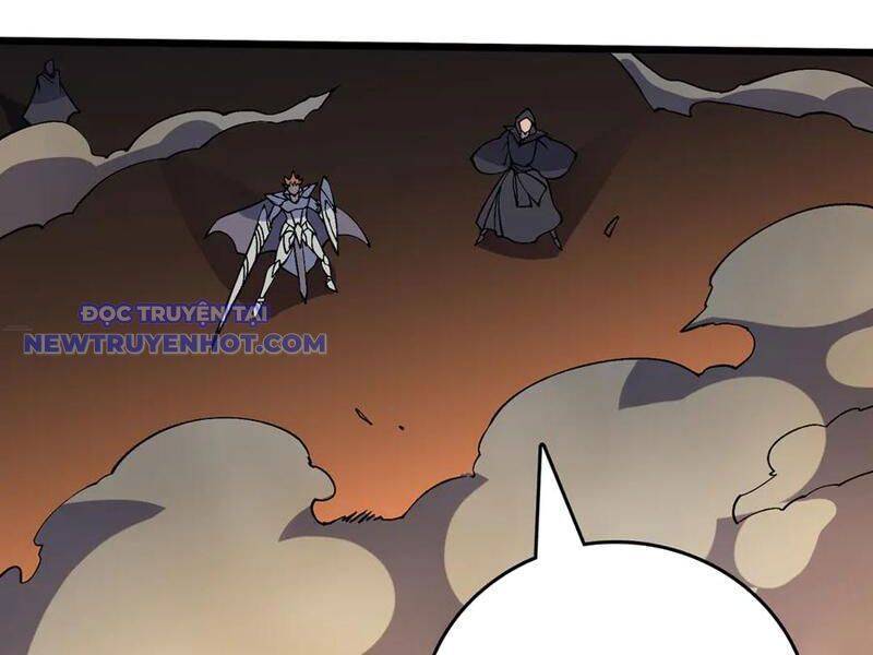 Bắt Đầu Kế Nhiệm Boss Hắc Long, Ta Vô Địch - Chapter 47 - Page 102