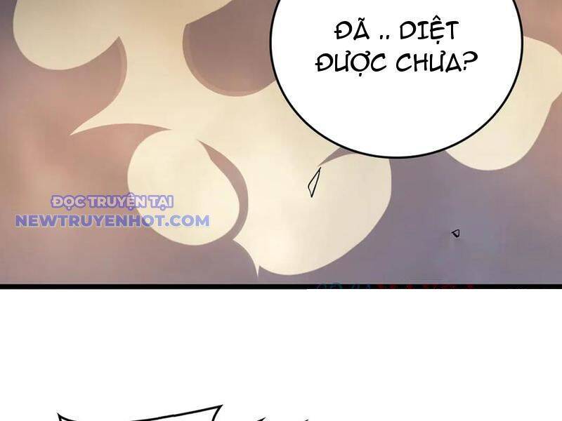 Bắt Đầu Kế Nhiệm Boss Hắc Long, Ta Vô Địch - Chapter 47 - Page 103