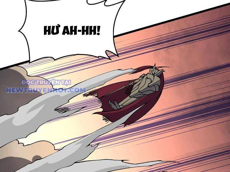 Bắt Đầu Kế Nhiệm Boss Hắc Long, Ta Vô Địch - Chapter 47 - Page 104