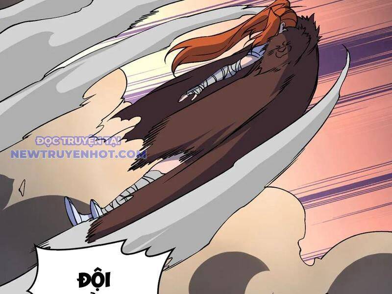 Bắt Đầu Kế Nhiệm Boss Hắc Long, Ta Vô Địch - Chapter 47 - Page 105