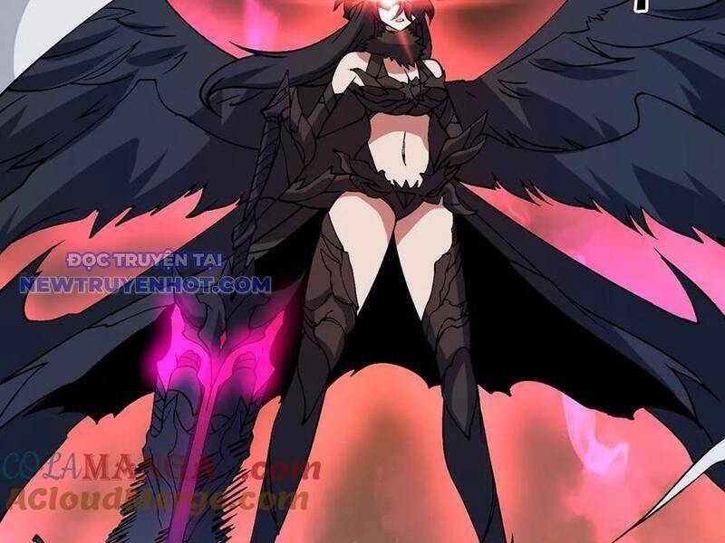 Bắt Đầu Kế Nhiệm Boss Hắc Long, Ta Vô Địch - Chapter 47 - Page 107