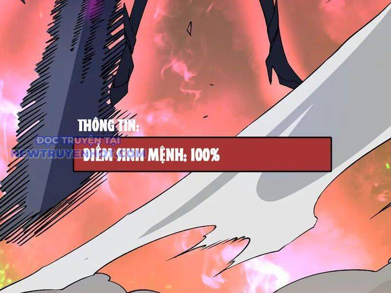 Bắt Đầu Kế Nhiệm Boss Hắc Long, Ta Vô Địch - Chapter 47 - Page 108