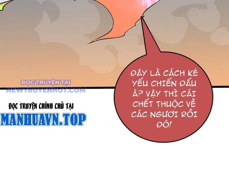 Bắt Đầu Kế Nhiệm Boss Hắc Long, Ta Vô Địch - Chapter 47 - Page 109