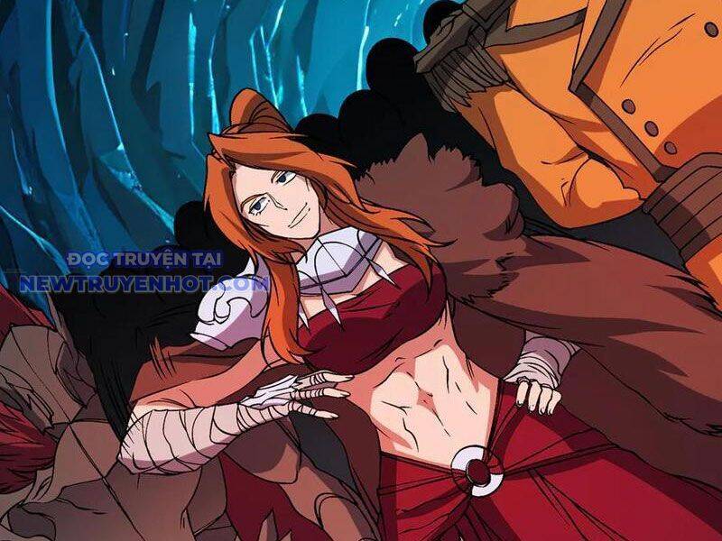 Bắt Đầu Kế Nhiệm Boss Hắc Long, Ta Vô Địch - Chapter 47 - Page 11