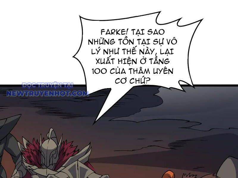 Bắt Đầu Kế Nhiệm Boss Hắc Long, Ta Vô Địch - Chapter 47 - Page 110