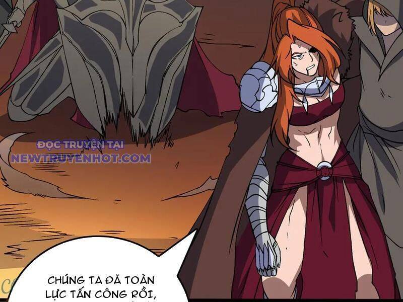 Bắt Đầu Kế Nhiệm Boss Hắc Long, Ta Vô Địch - Chapter 47 - Page 111