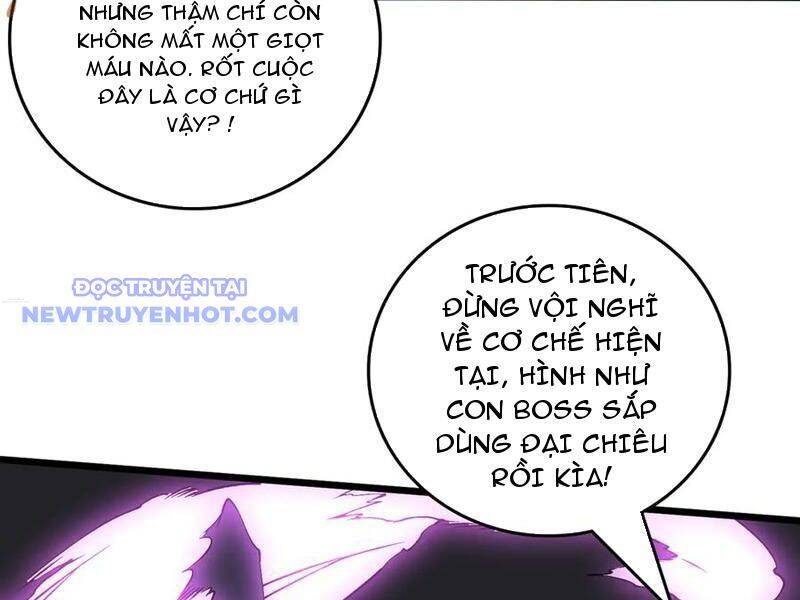 Bắt Đầu Kế Nhiệm Boss Hắc Long, Ta Vô Địch - Chapter 47 - Page 112