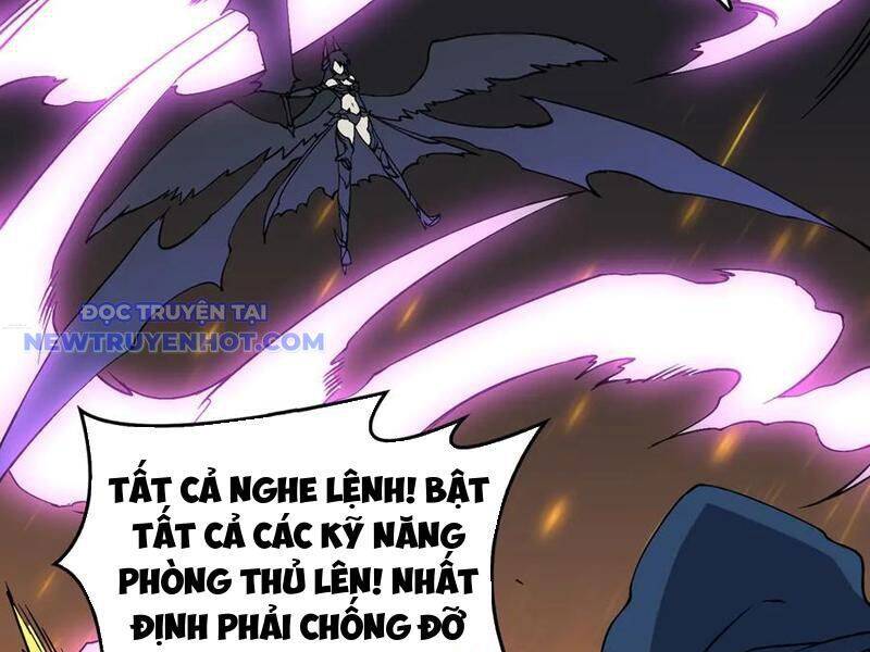 Bắt Đầu Kế Nhiệm Boss Hắc Long, Ta Vô Địch - Chapter 47 - Page 113