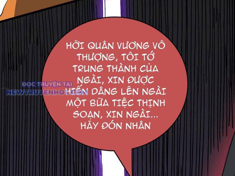 Bắt Đầu Kế Nhiệm Boss Hắc Long, Ta Vô Địch - Chapter 47 - Page 115