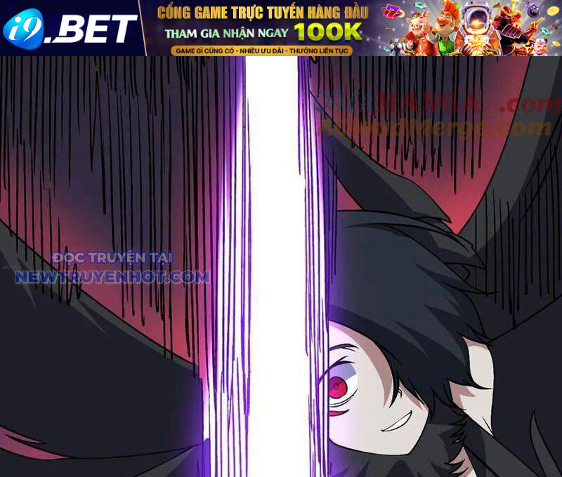 Bắt Đầu Kế Nhiệm Boss Hắc Long, Ta Vô Địch - Chapter 47 - Page 116