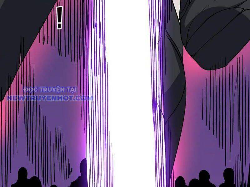 Bắt Đầu Kế Nhiệm Boss Hắc Long, Ta Vô Địch - Chapter 47 - Page 118