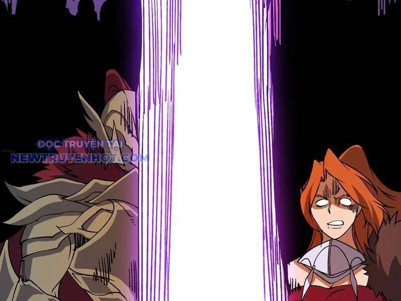 Bắt Đầu Kế Nhiệm Boss Hắc Long, Ta Vô Địch - Chapter 47 - Page 119