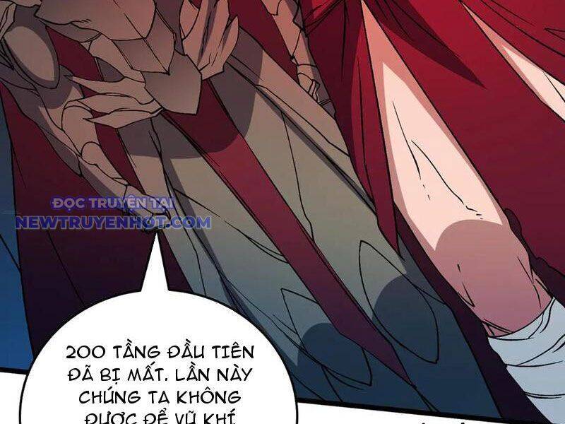 Bắt Đầu Kế Nhiệm Boss Hắc Long, Ta Vô Địch - Chapter 47 - Page 12