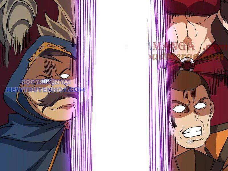 Bắt Đầu Kế Nhiệm Boss Hắc Long, Ta Vô Địch - Chapter 47 - Page 120