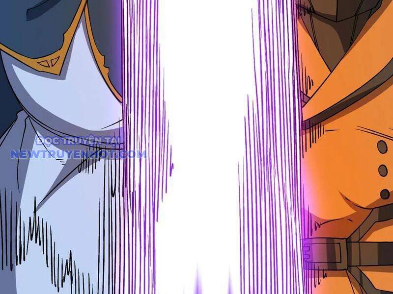 Bắt Đầu Kế Nhiệm Boss Hắc Long, Ta Vô Địch - Chapter 47 - Page 121