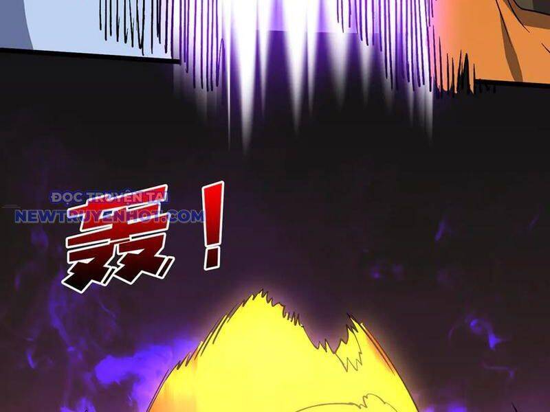 Bắt Đầu Kế Nhiệm Boss Hắc Long, Ta Vô Địch - Chapter 47 - Page 122