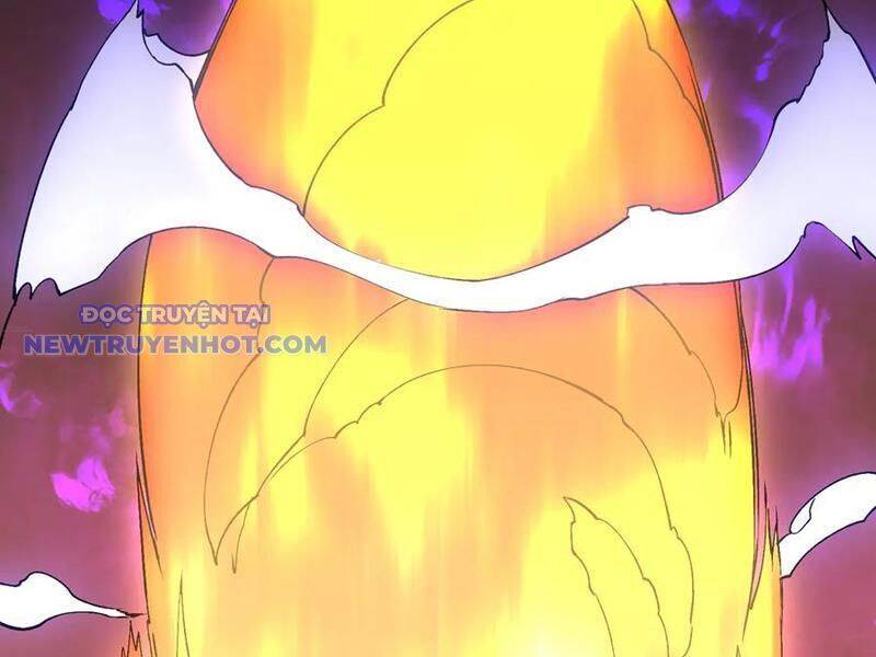 Bắt Đầu Kế Nhiệm Boss Hắc Long, Ta Vô Địch - Chapter 47 - Page 123