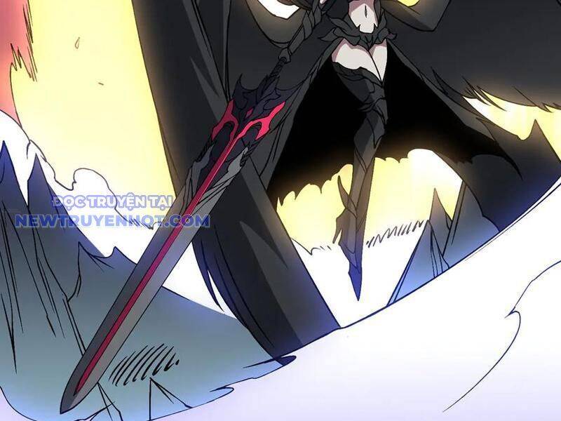 Bắt Đầu Kế Nhiệm Boss Hắc Long, Ta Vô Địch - Chapter 47 - Page 125