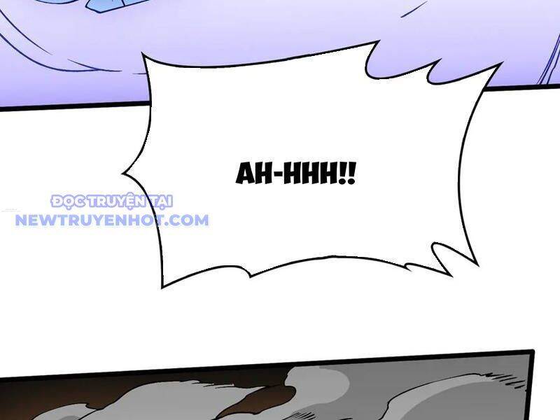 Bắt Đầu Kế Nhiệm Boss Hắc Long, Ta Vô Địch - Chapter 47 - Page 126