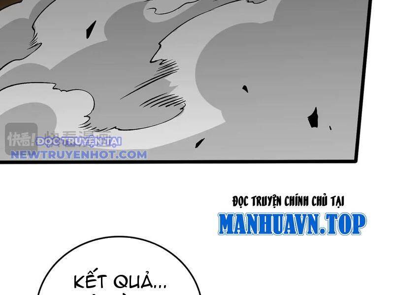 Bắt Đầu Kế Nhiệm Boss Hắc Long, Ta Vô Địch - Chapter 47 - Page 127