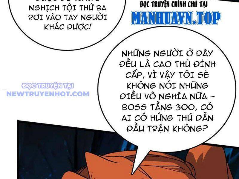 Bắt Đầu Kế Nhiệm Boss Hắc Long, Ta Vô Địch - Chapter 47 - Page 13