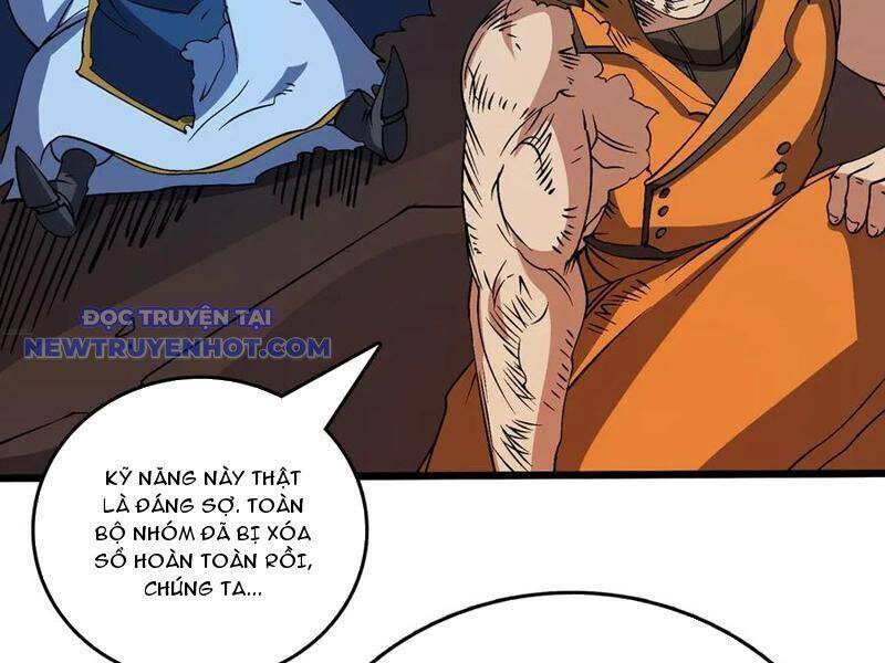 Bắt Đầu Kế Nhiệm Boss Hắc Long, Ta Vô Địch - Chapter 47 - Page 130