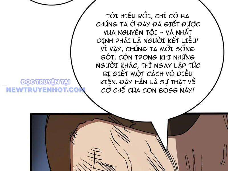 Bắt Đầu Kế Nhiệm Boss Hắc Long, Ta Vô Địch - Chapter 47 - Page 131