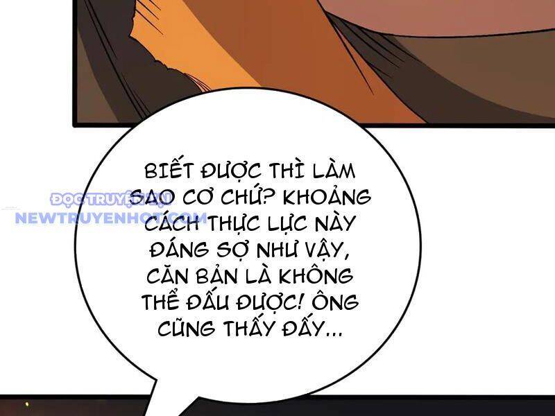 Bắt Đầu Kế Nhiệm Boss Hắc Long, Ta Vô Địch - Chapter 47 - Page 133