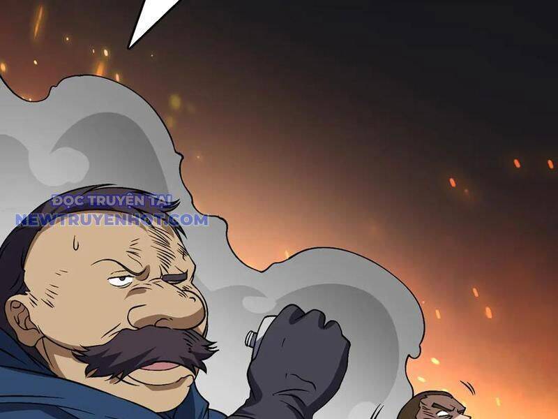 Bắt Đầu Kế Nhiệm Boss Hắc Long, Ta Vô Địch - Chapter 47 - Page 134