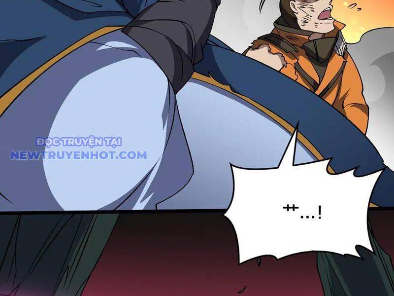 Bắt Đầu Kế Nhiệm Boss Hắc Long, Ta Vô Địch - Chapter 47 - Page 135