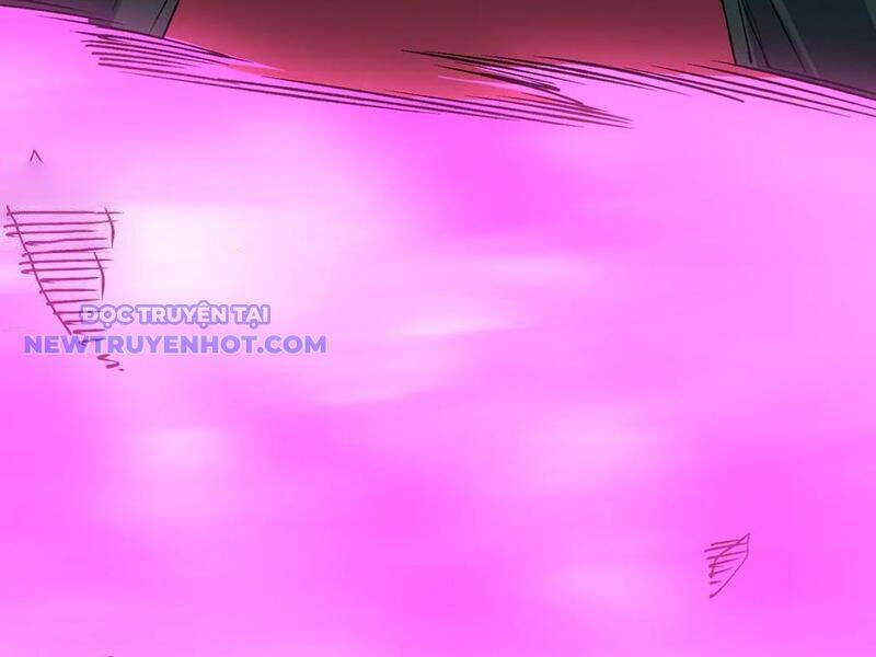 Bắt Đầu Kế Nhiệm Boss Hắc Long, Ta Vô Địch - Chapter 47 - Page 136