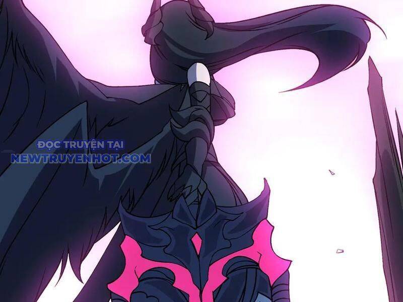 Bắt Đầu Kế Nhiệm Boss Hắc Long, Ta Vô Địch - Chapter 47 - Page 138